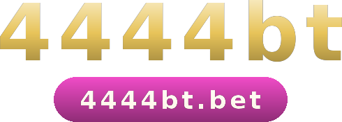 4444bt logo