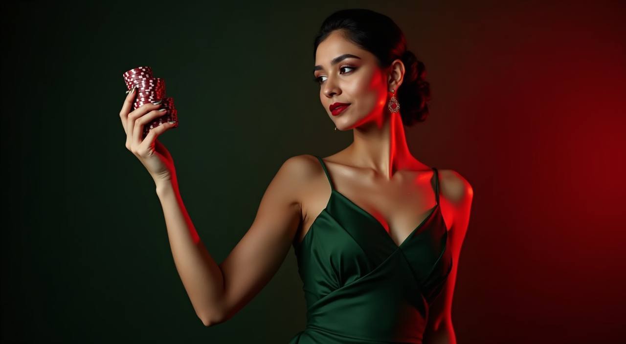 4444bt সাধারণ জিজ্ঞাসায় উত্তর খুঁজুন দ্রুত